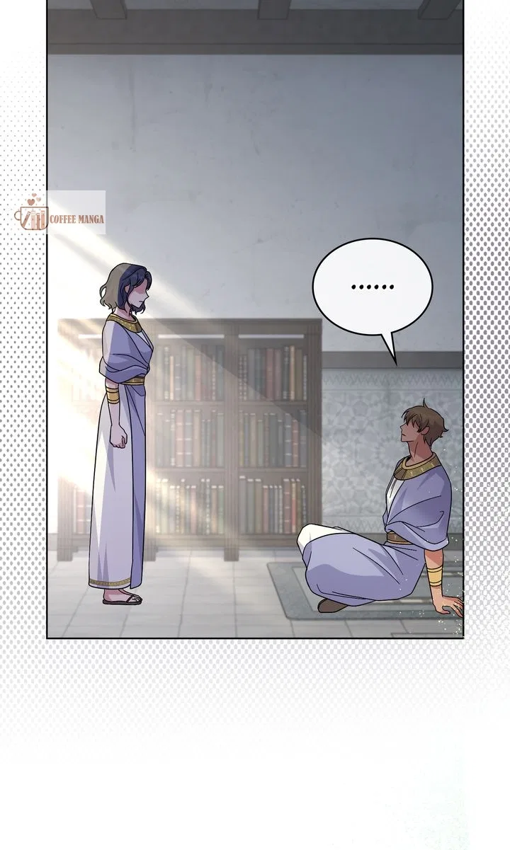 Lies Become You Chapter 78 – Page 42