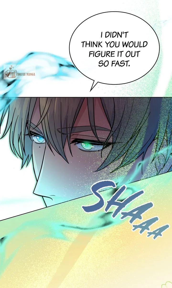 Lies Become You Chapter 78 – Page 43