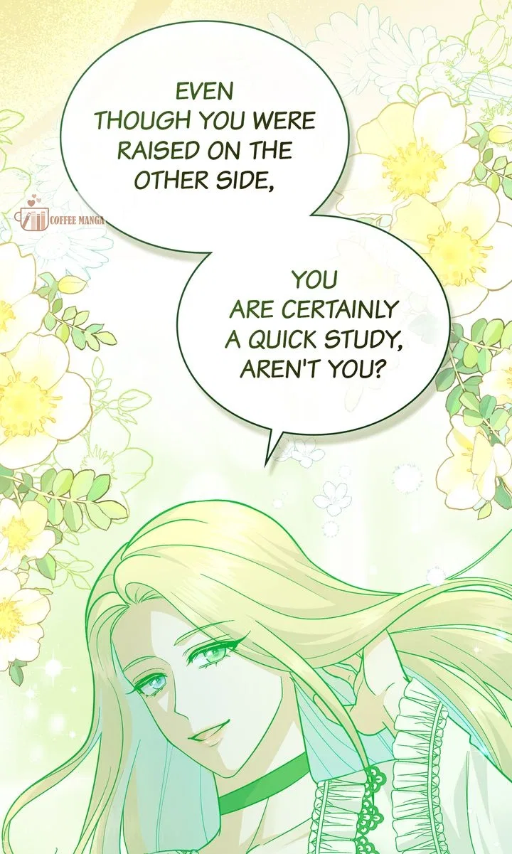 Lies Become You Chapter 78 – Page 44