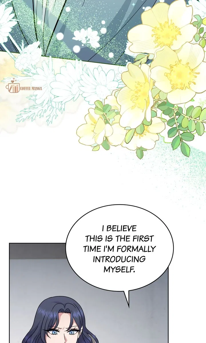 Lies Become You Chapter 78 – Page 46