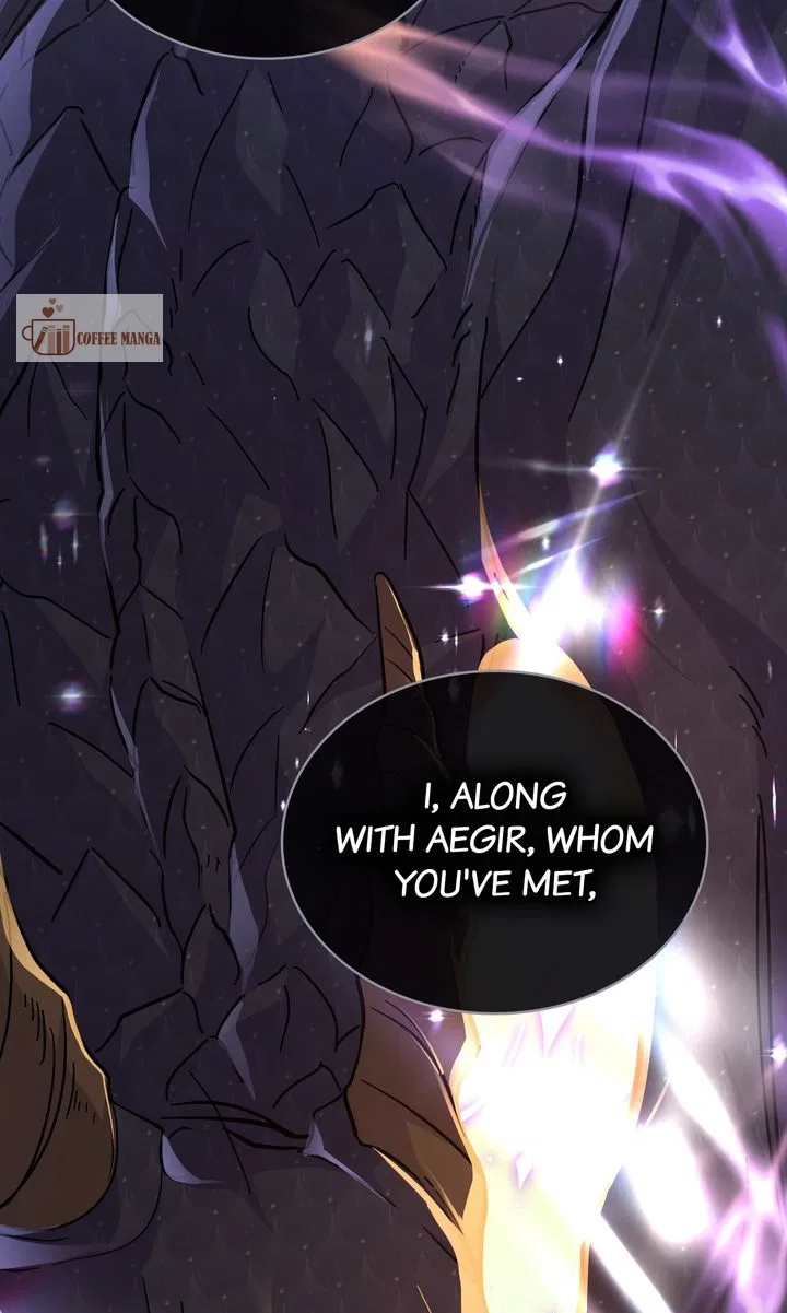 Lies Become You Chapter 78 – Page 49