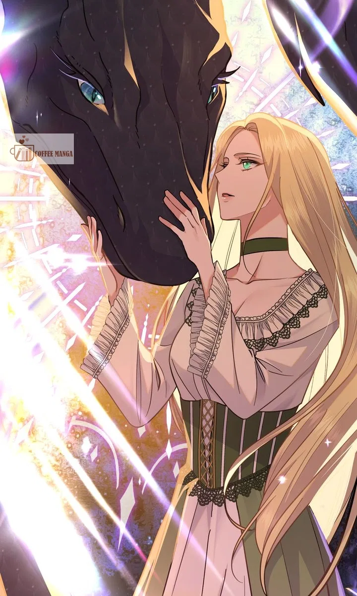 Lies Become You Chapter 78 – Page 50
