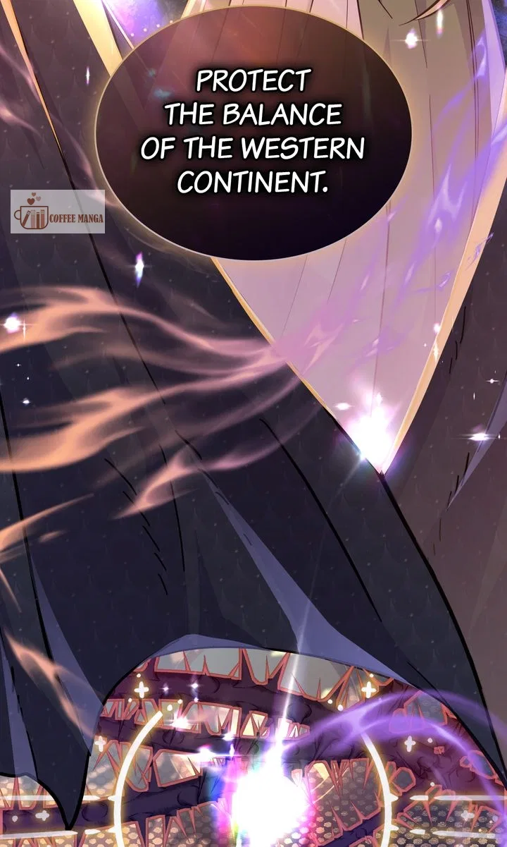 Lies Become You Chapter 78 – Page 51