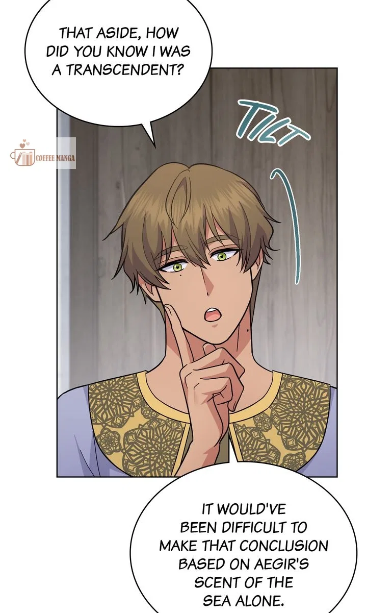 Lies Become You Chapter 78 – Page 53