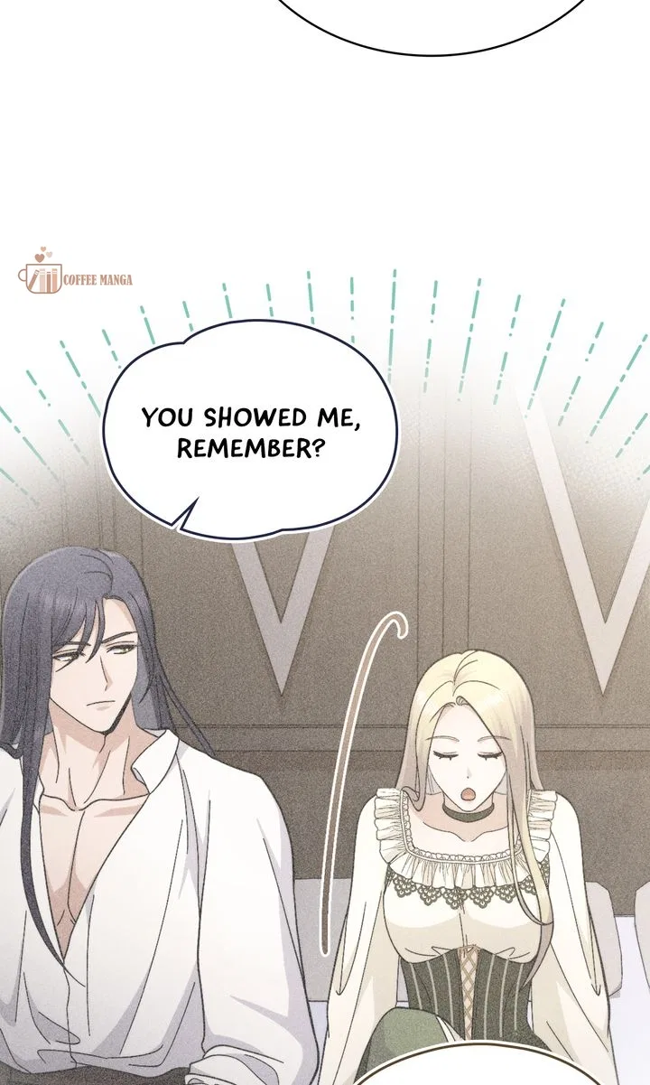 Lies Become You Chapter 78 – Page 54