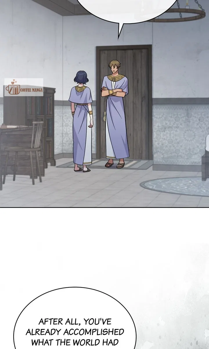 Lies Become You Chapter 78 – Page 56