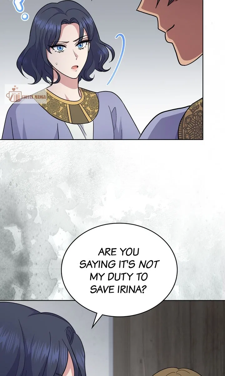 Lies Become You Chapter 78 – Page 58