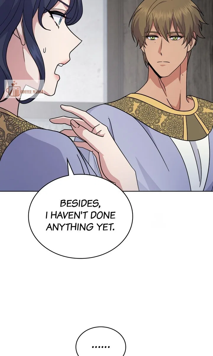 Lies Become You Chapter 78 – Page 59