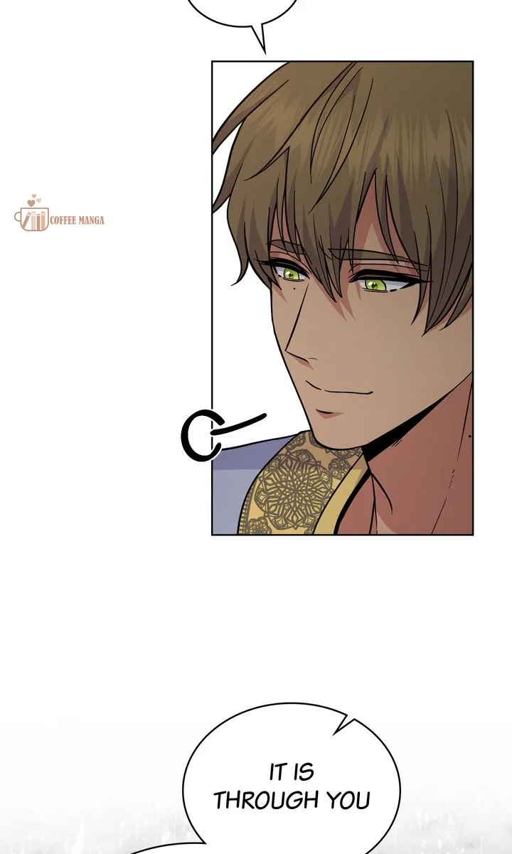 Lies Become You Chapter 78 – Page 60
