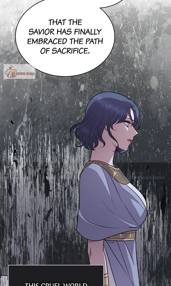 Lies Become You Chapter 78 – Page 61