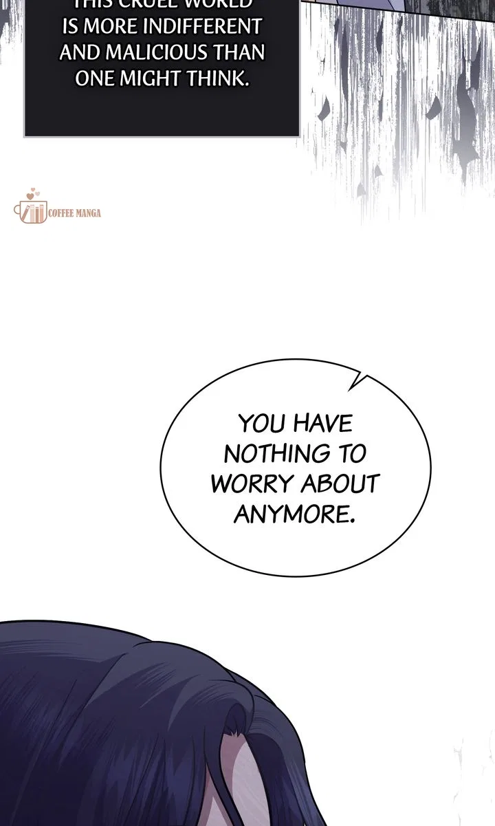 Lies Become You Chapter 78 – Page 62