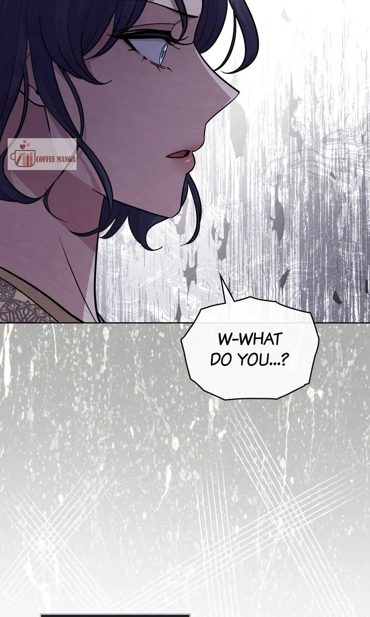 Lies Become You Chapter 78 – Page 63