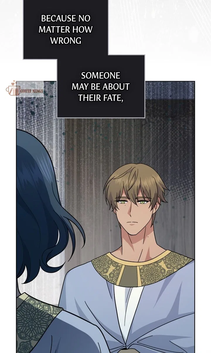 Lies Become You Chapter 78 – Page 64