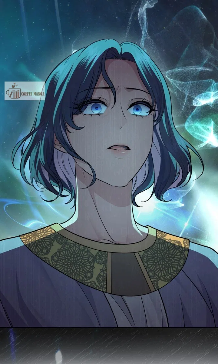 Lies Become You Chapter 78 – Page 66