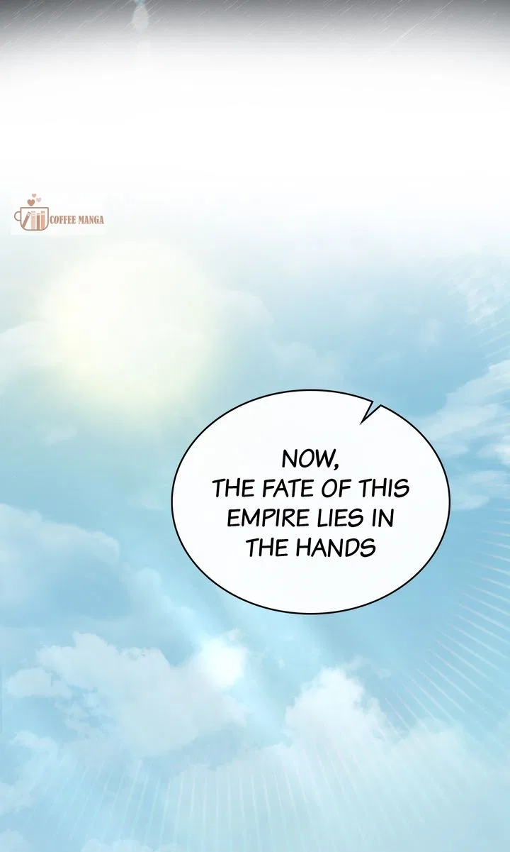 Lies Become You Chapter 78 – Page 67