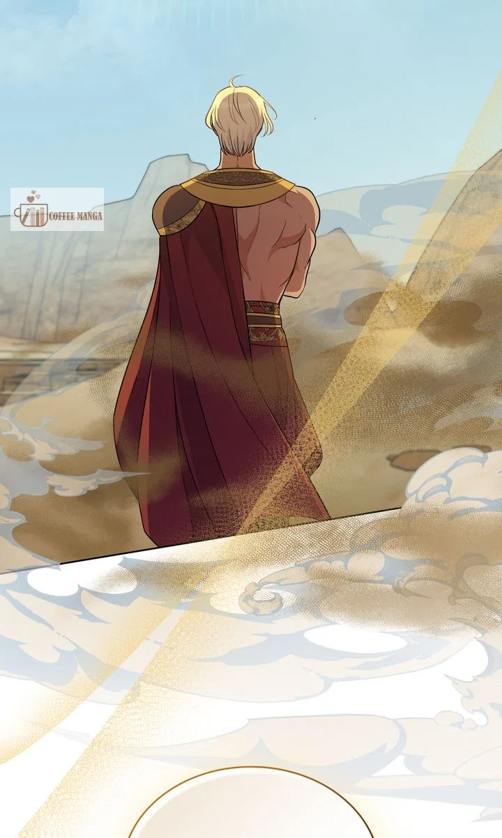 Lies Become You Chapter 78 – Page 68