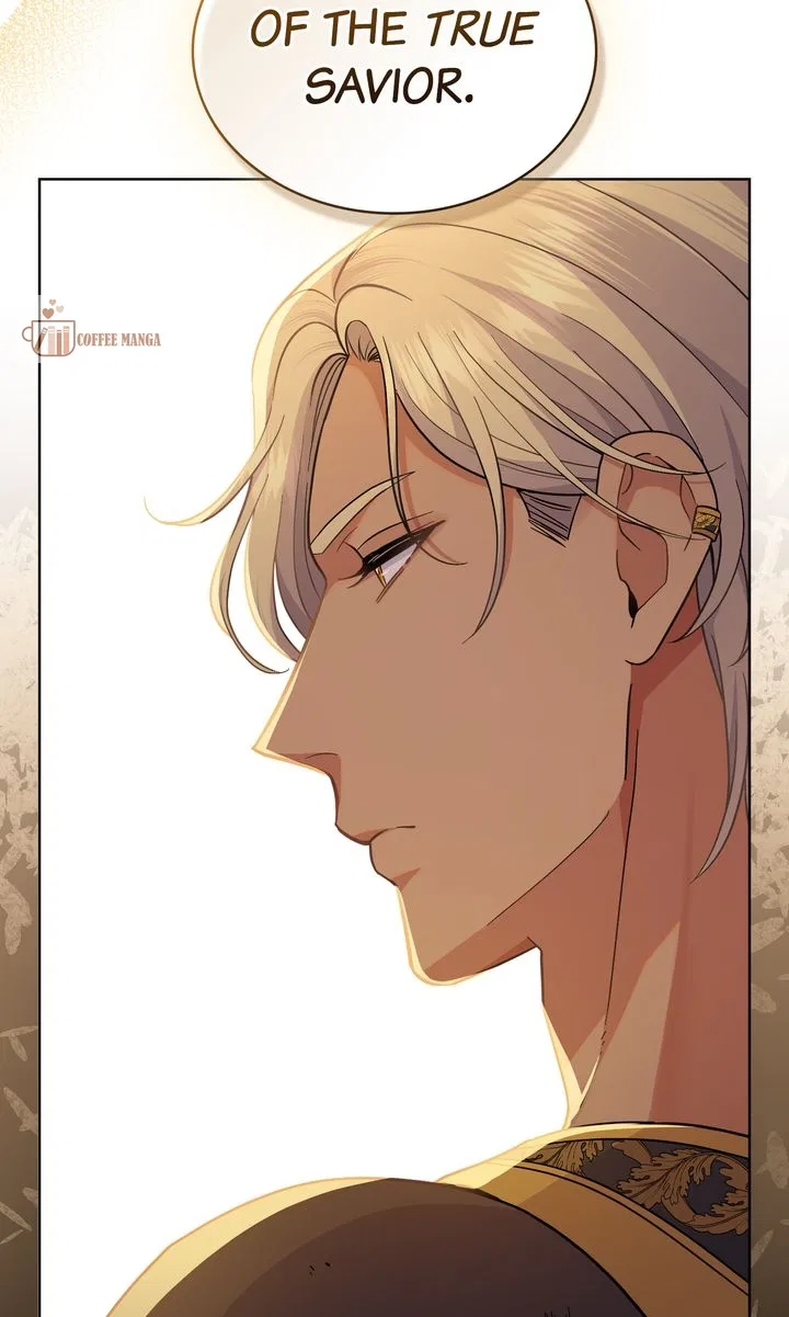 Lies Become You Chapter 78 – Page 69