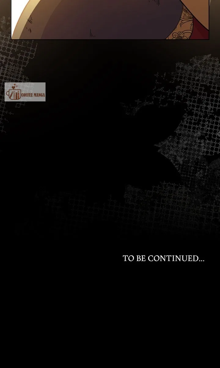 Lies Become You Chapter 78 – Page 70