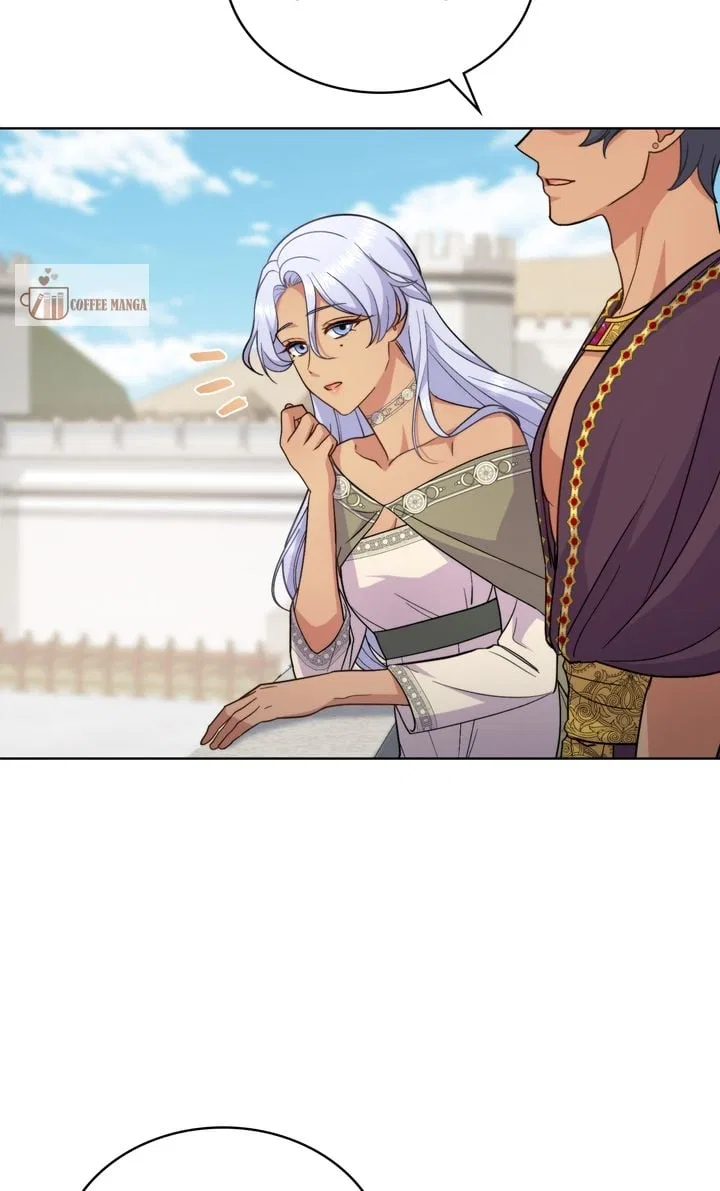 Lies Become You Chapter 77 – Page 11
