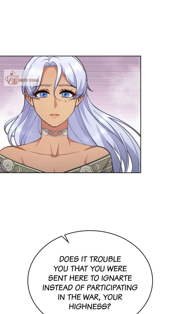 Lies Become You Chapter 77 – Page 13