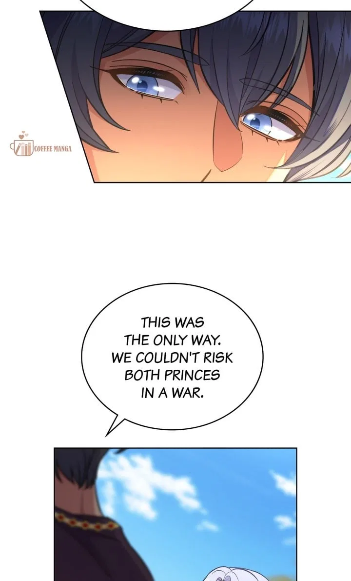 Lies Become You Chapter 77 – Page 14