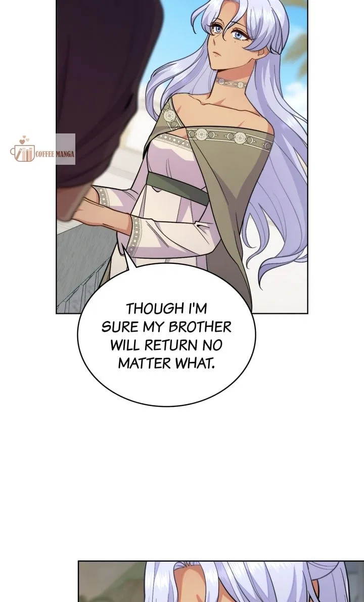 Lies Become You Chapter 77 – Page 15
