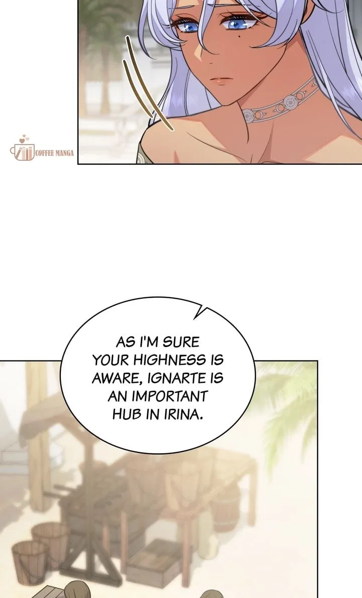 Lies Become You Chapter 77 – Page 16