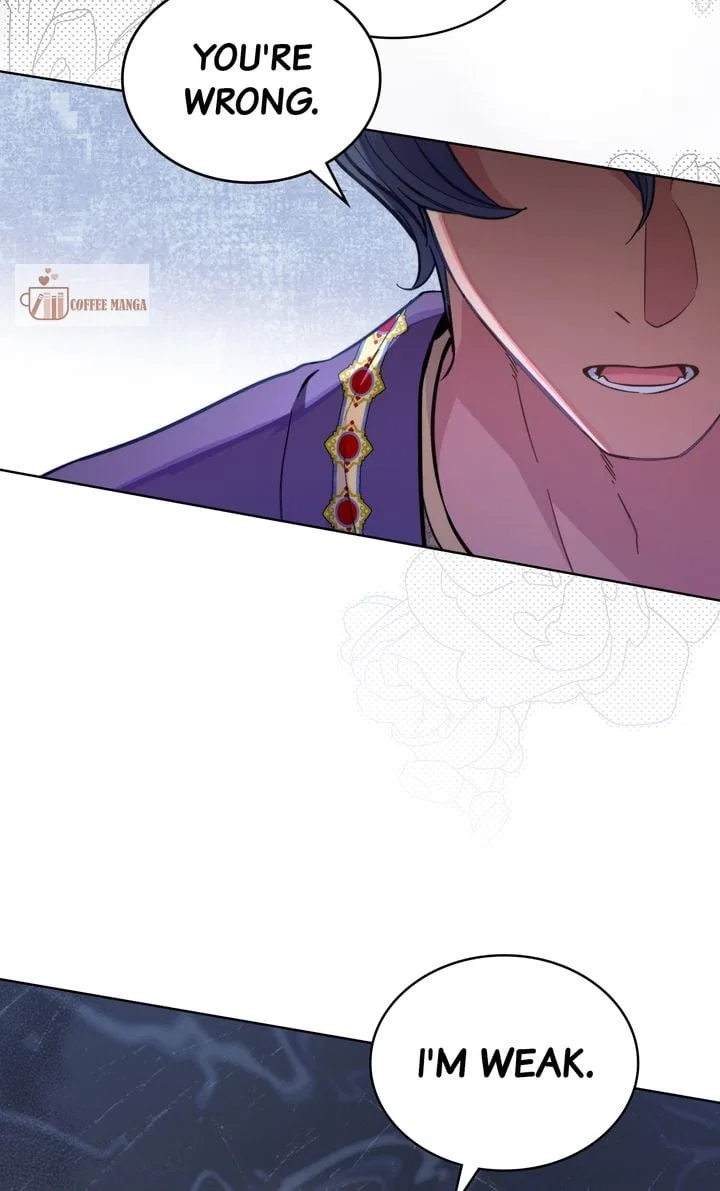 Lies Become You Chapter 77 – Page 18