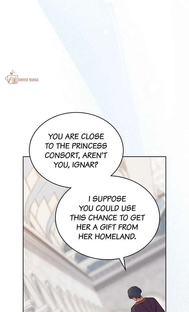 Lies Become You Chapter 77 – Page 23