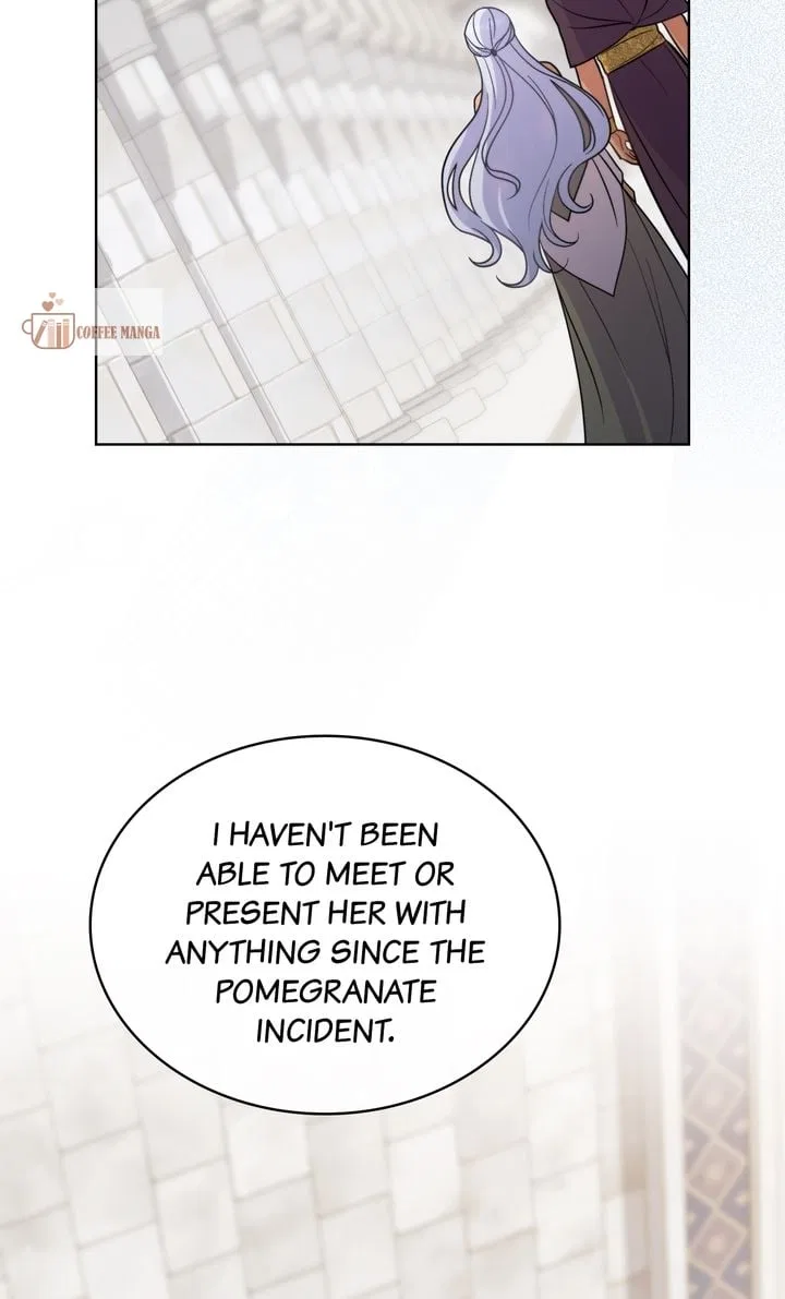 Lies Become You Chapter 77 – Page 24