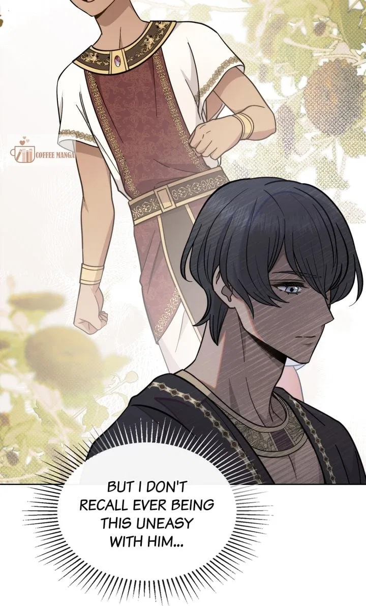 Lies Become You Chapter 77 – Page 28