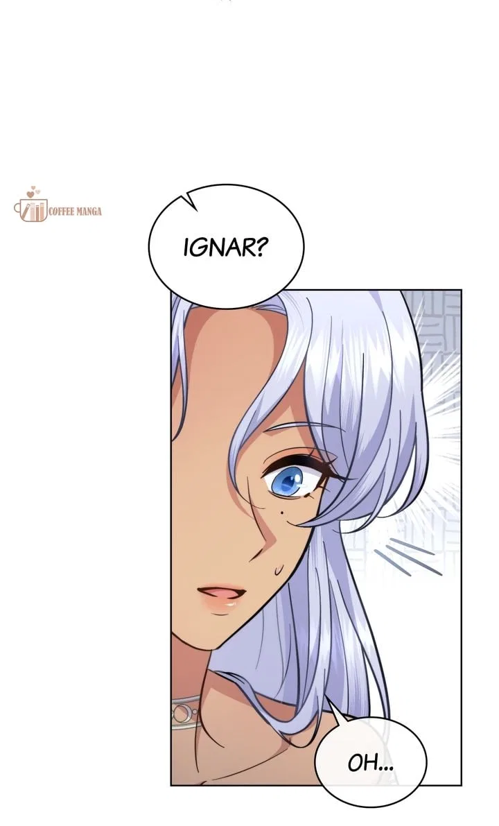 Lies Become You Chapter 77 – Page 29