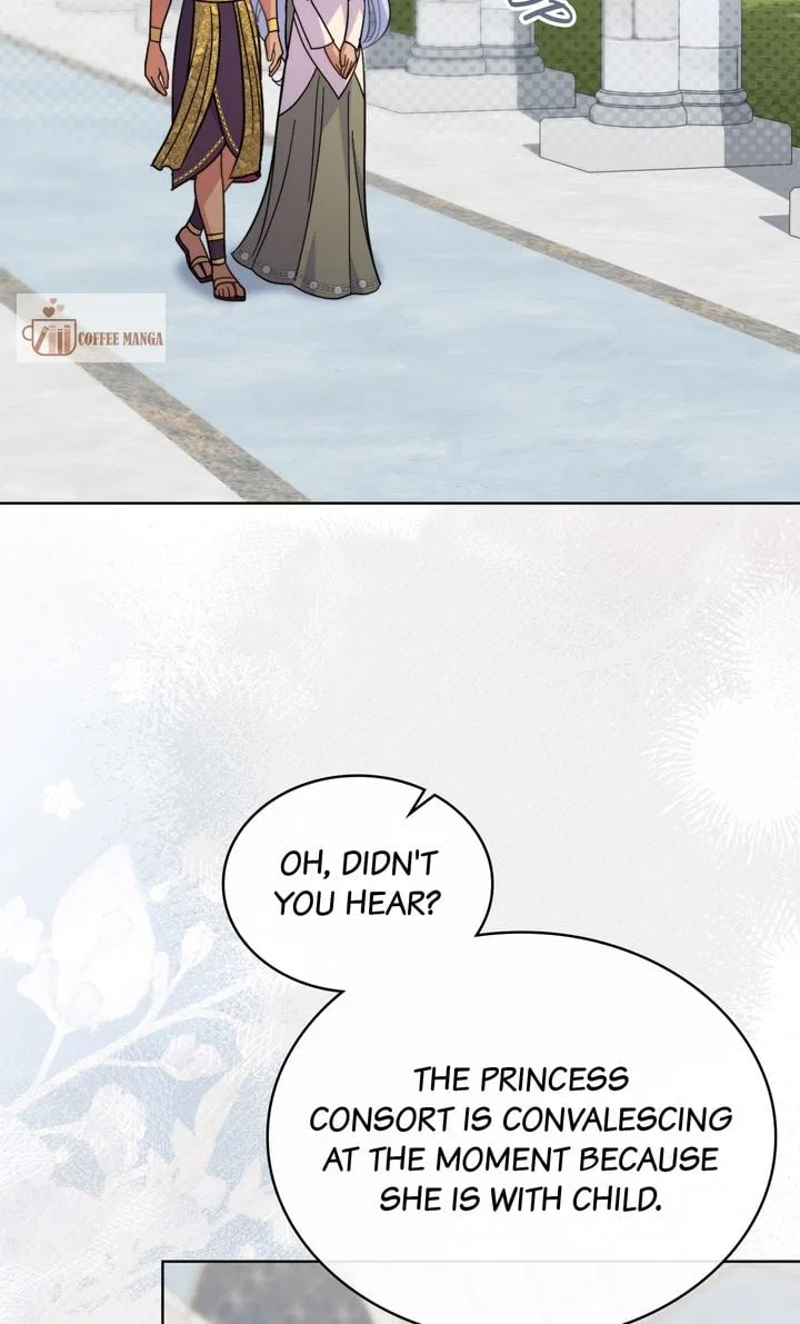Lies Become You Chapter 77 – Page 32