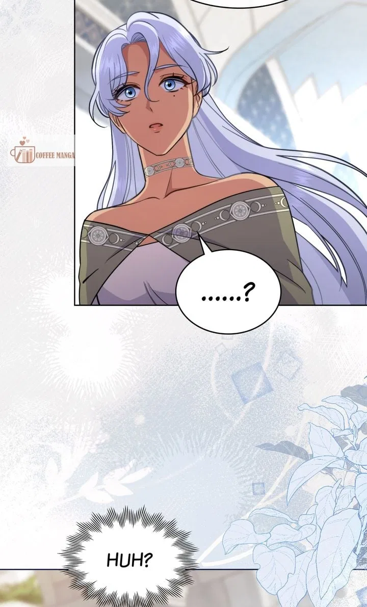 Lies Become You Chapter 77 – Page 33