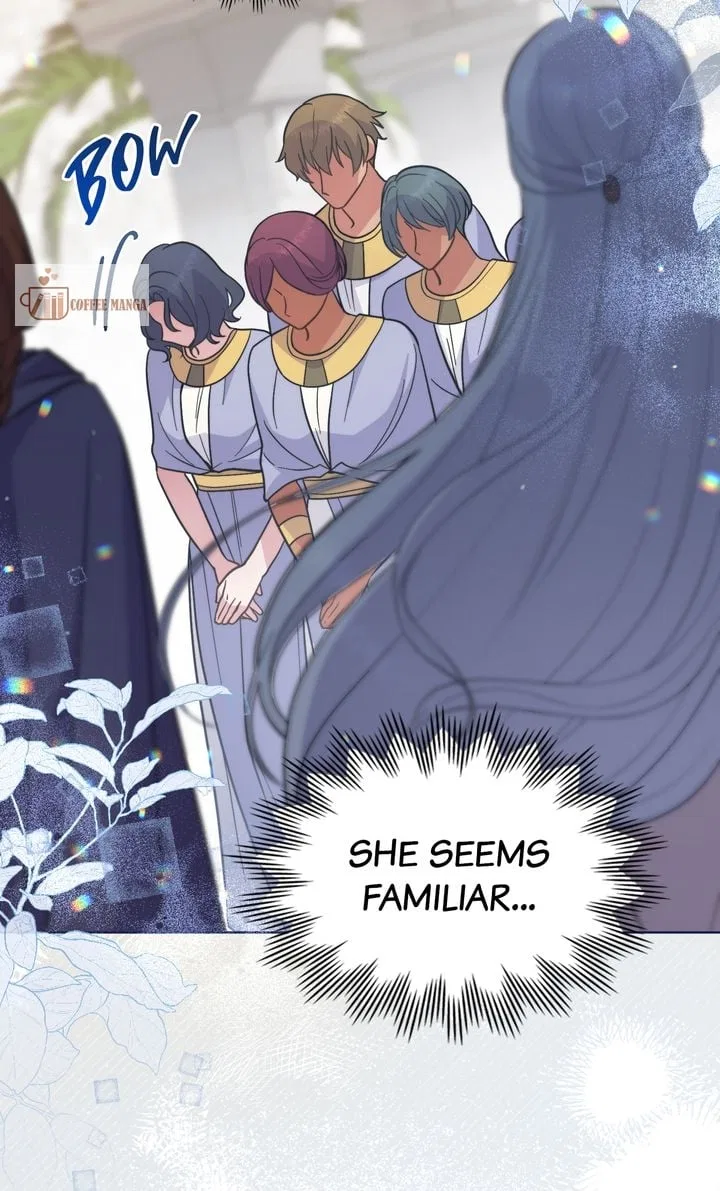 Lies Become You Chapter 77 – Page 34