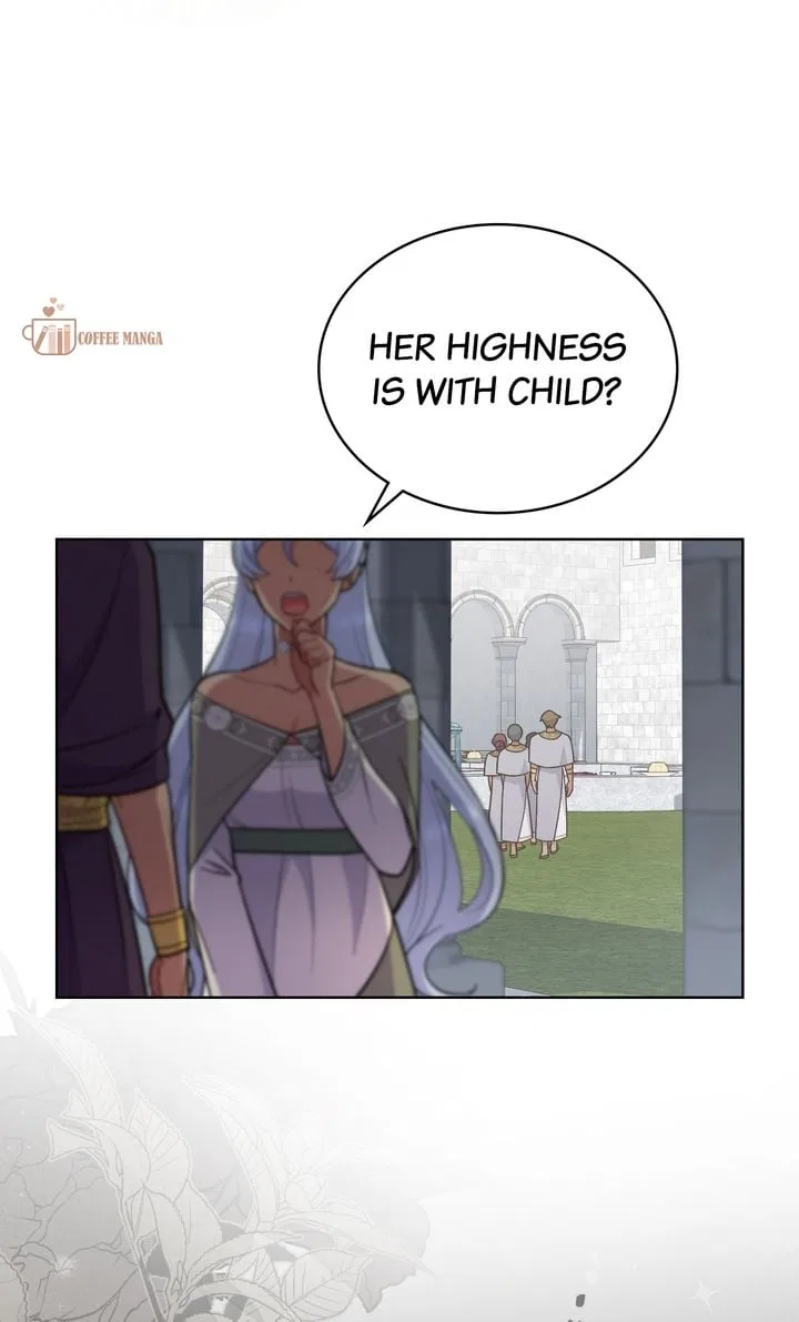 Lies Become You Chapter 77 – Page 36