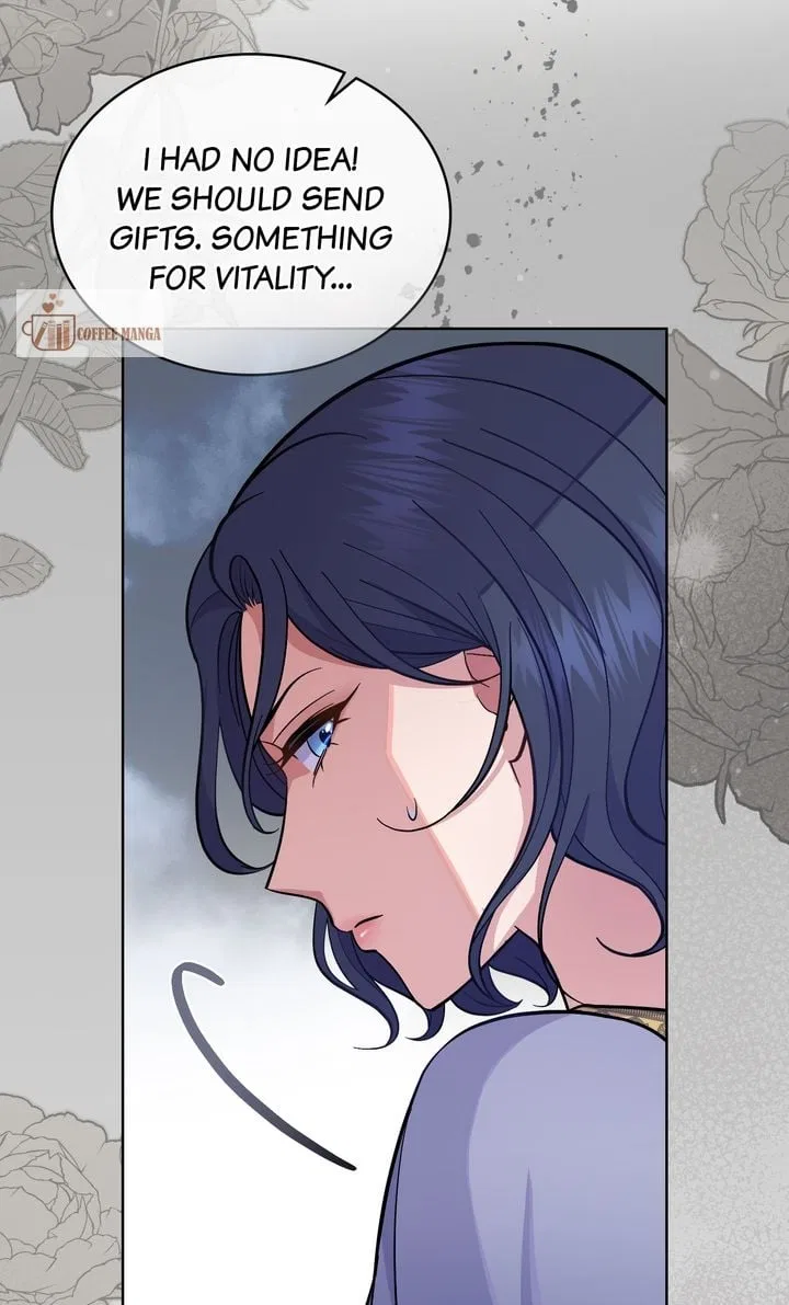 Lies Become You Chapter 77 – Page 37