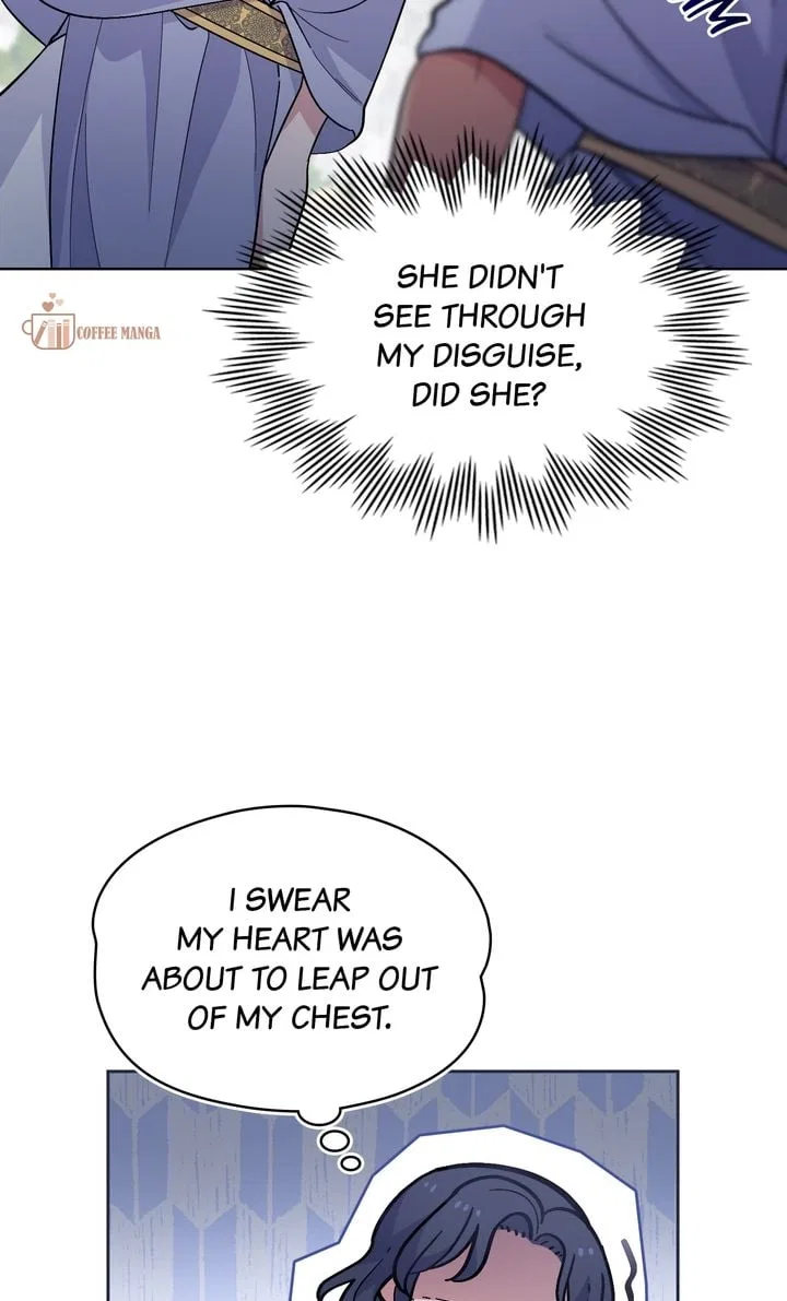 Lies Become You Chapter 77 – Page 41