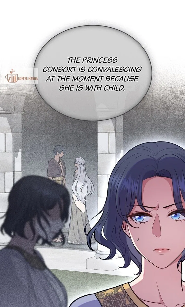 Lies Become You Chapter 77 – Page 43