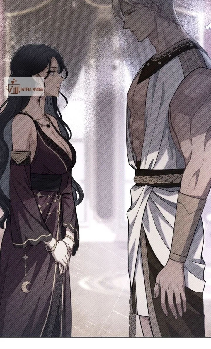 Lies Become You Chapter 77 – Page 45