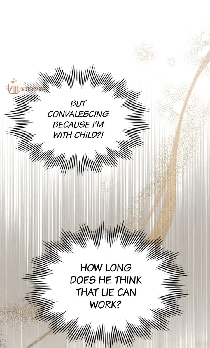 Lies Become You Chapter 77 – Page 46