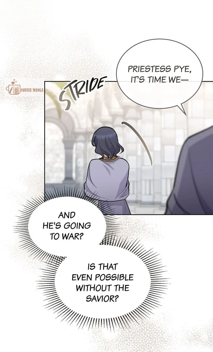 Lies Become You Chapter 77 – Page 48