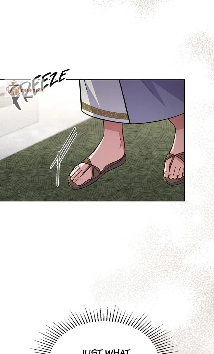 Lies Become You Chapter 77 – Page 49
