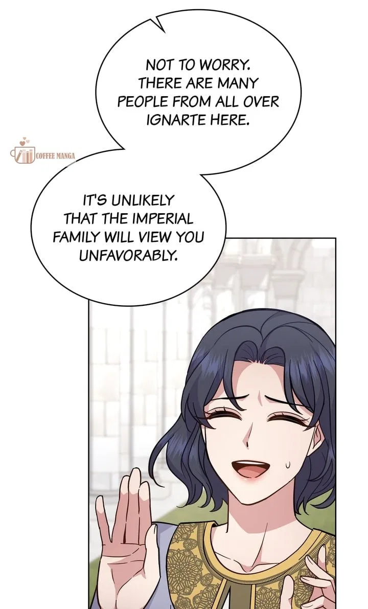 Lies Become You Chapter 77 – Page 55