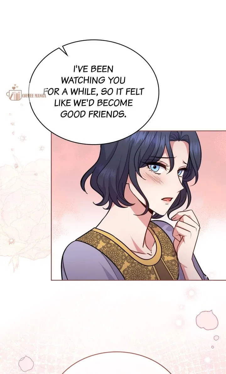 Lies Become You Chapter 77 – Page 59