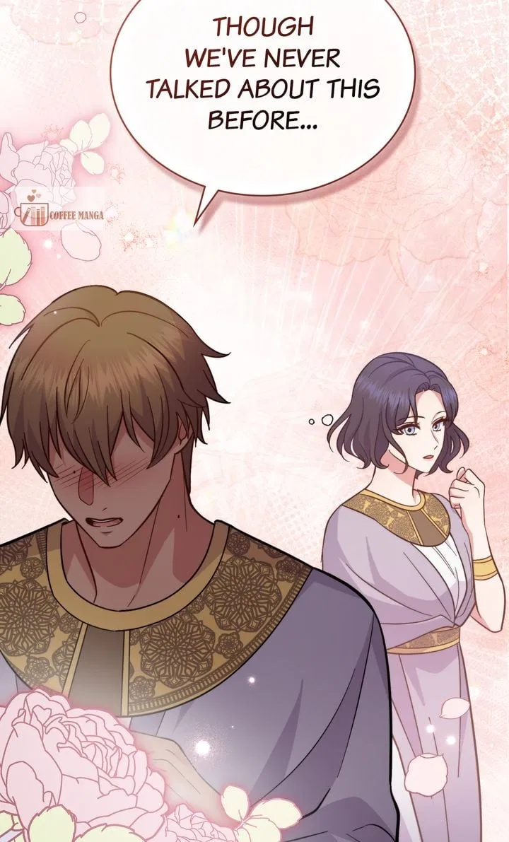 Lies Become You Chapter 77 – Page 60