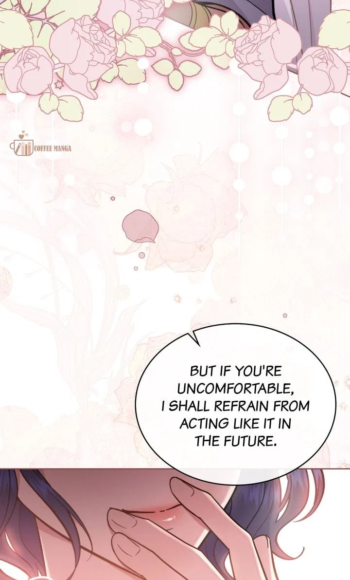 Lies Become You Chapter 77 – Page 61