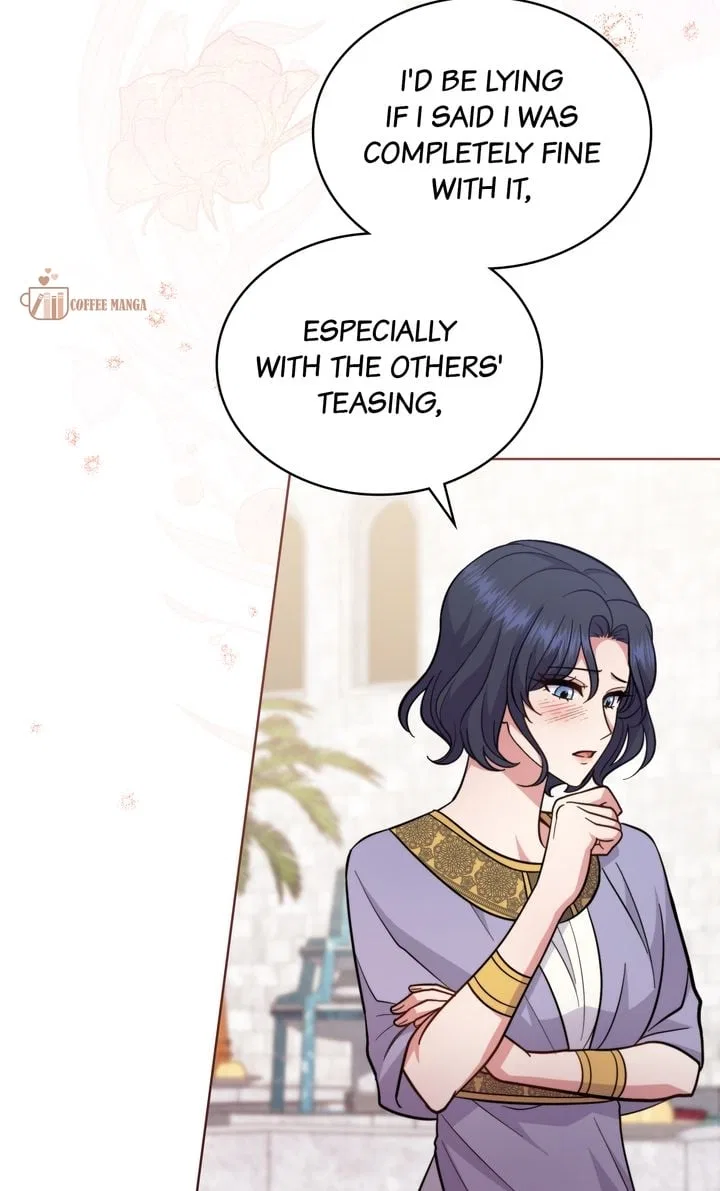 Lies Become You Chapter 77 – Page 63