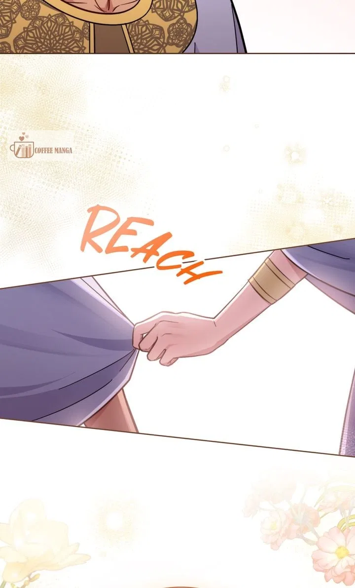 Lies Become You Chapter 77 – Page 65