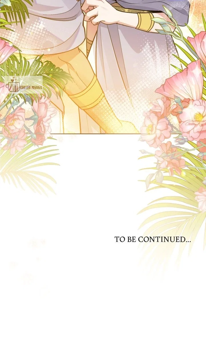Lies Become You Chapter 77 – Page 67